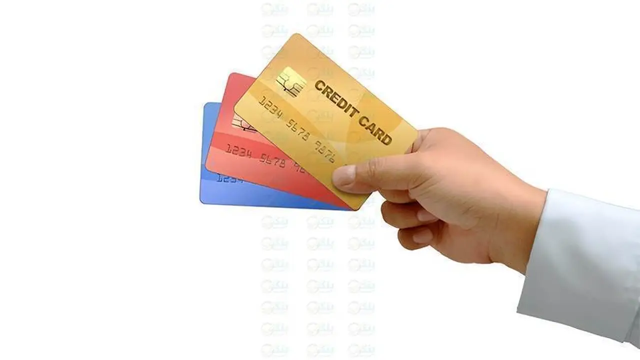 خصومات بنك QNB مصر في شم النسيم تصل إلى 25% وتقسيط مريح